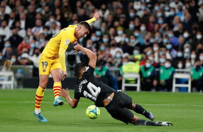 Todo lo que te has perdido de la goleada del Barça al Real Madrid