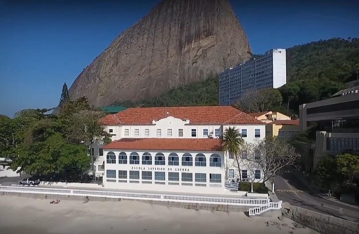 El Brasil es converteix en paradigma de la influència russa a l’Amèrica Llatina