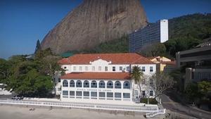 El Brasil es converteix en paradigma de la influència russa a l’Amèrica Llatina