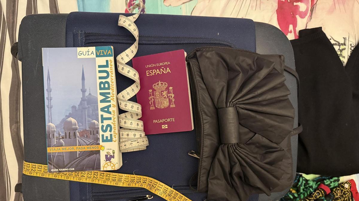 El turismo médico ha llegado a Galicia con viajes para realizar cirugía bariátrica en países como Turquía.