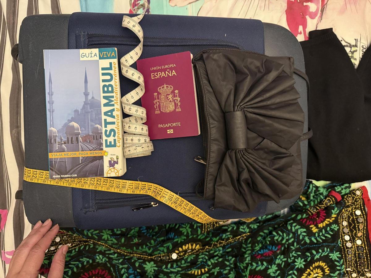 El turismo médico ha llegado a Galicia con viajes para realizar cirugía bariátrica en países como Turquía.