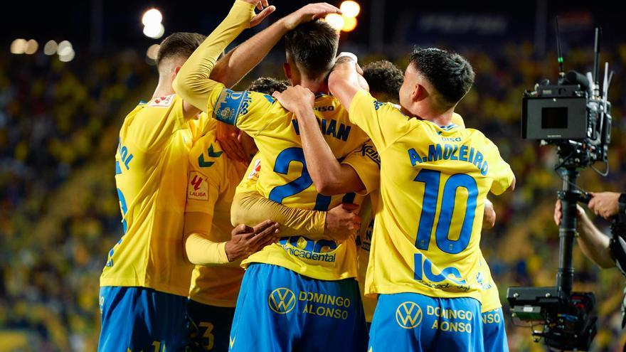 La previa del derbi copero: un Primera vestido de amarillo pisa el Heliodoro