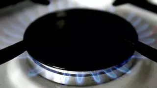 Los expertos dan su truco mágico para que te dure más la bombona de butano