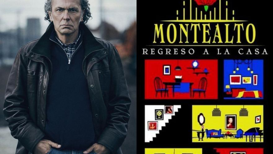 Telecinco pone fecha de estreno a &#039;Entrevías&#039; y &#039;Montealto&#039;, su especial con Rocío Carrasco