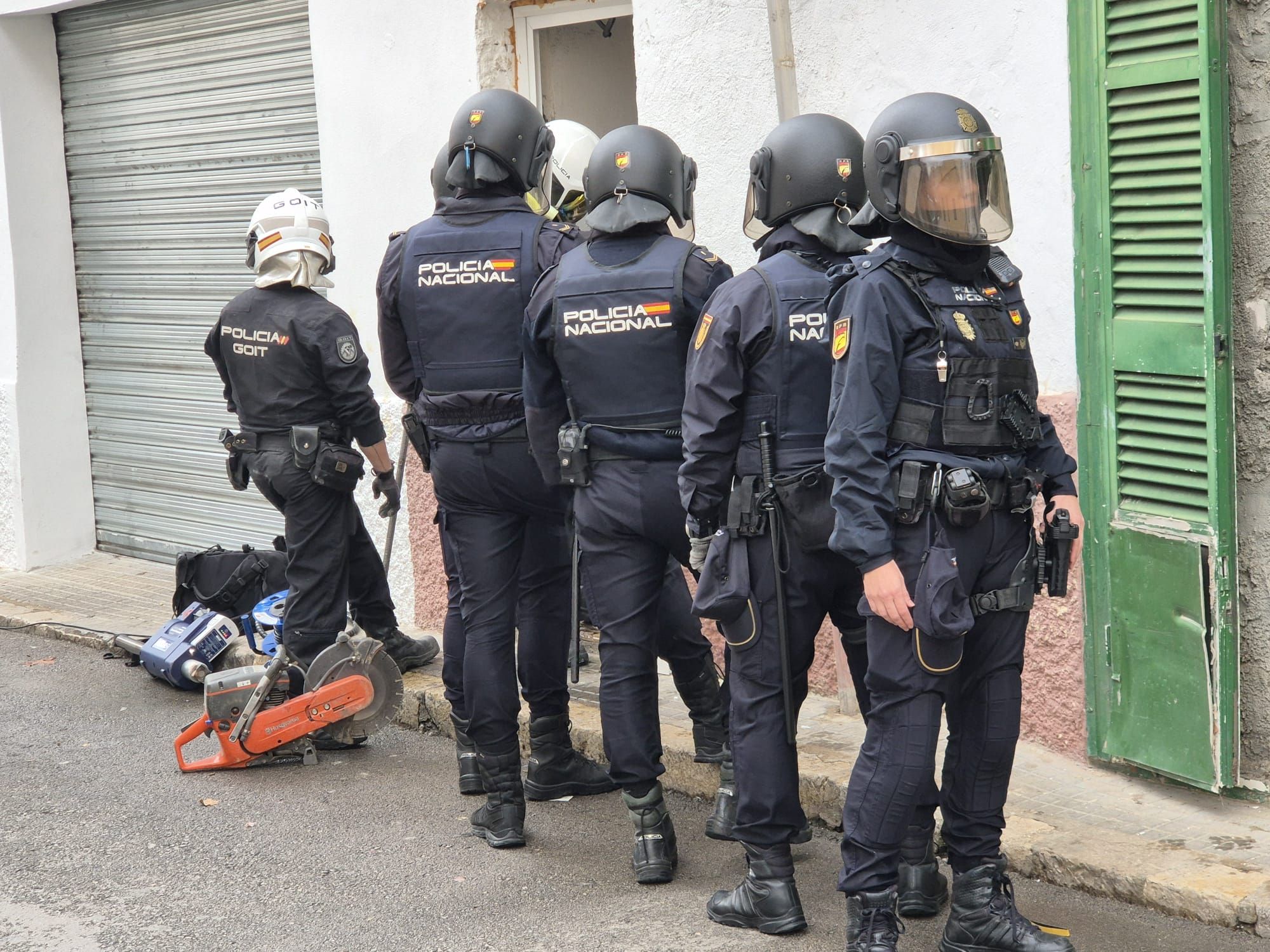 Nur-50-Meter-von-einer-Schule-entfernt-Zweite-Drogenrazzia-in-Palma-innerhalb-von-48-Stunden