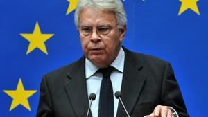 Espanya en la construcció d’Europa: claus de les quatre presidències de torn de la UE