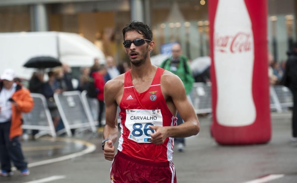 Gran Premio de los Cantones de A Coruña