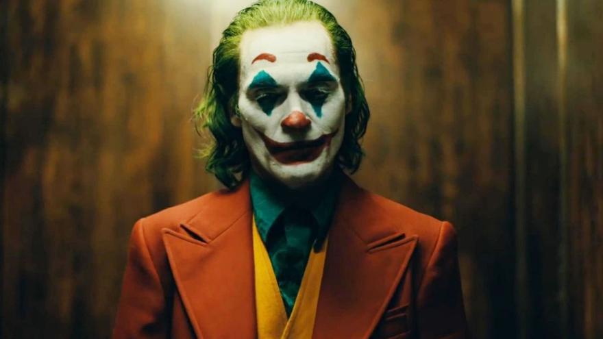 La secuela musical de Joker se estrenará a finales de 2024