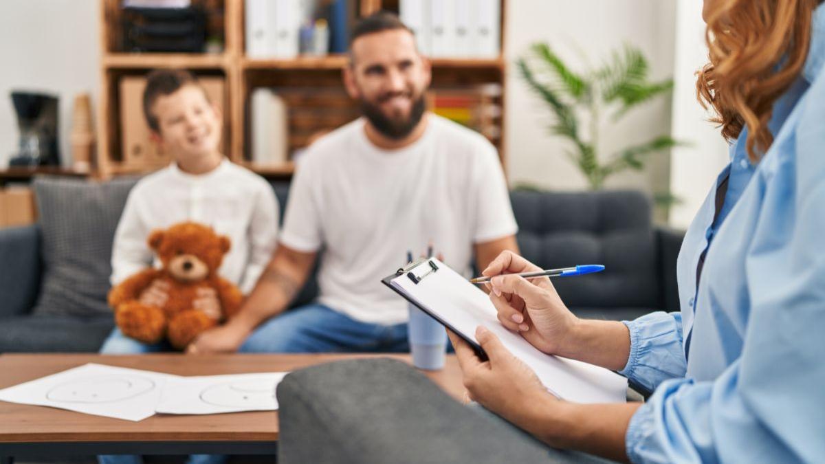 La psicóloga Lydia Manzanares impartirá el taller del Botiquín emocional esta tarde a las 17:00