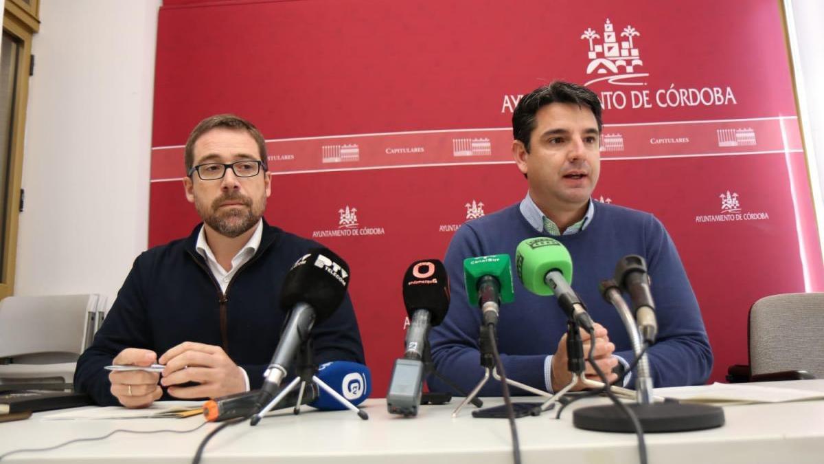 El Ayuntamiento presume de datos turísticos pese al descenso de ocupación hotelera