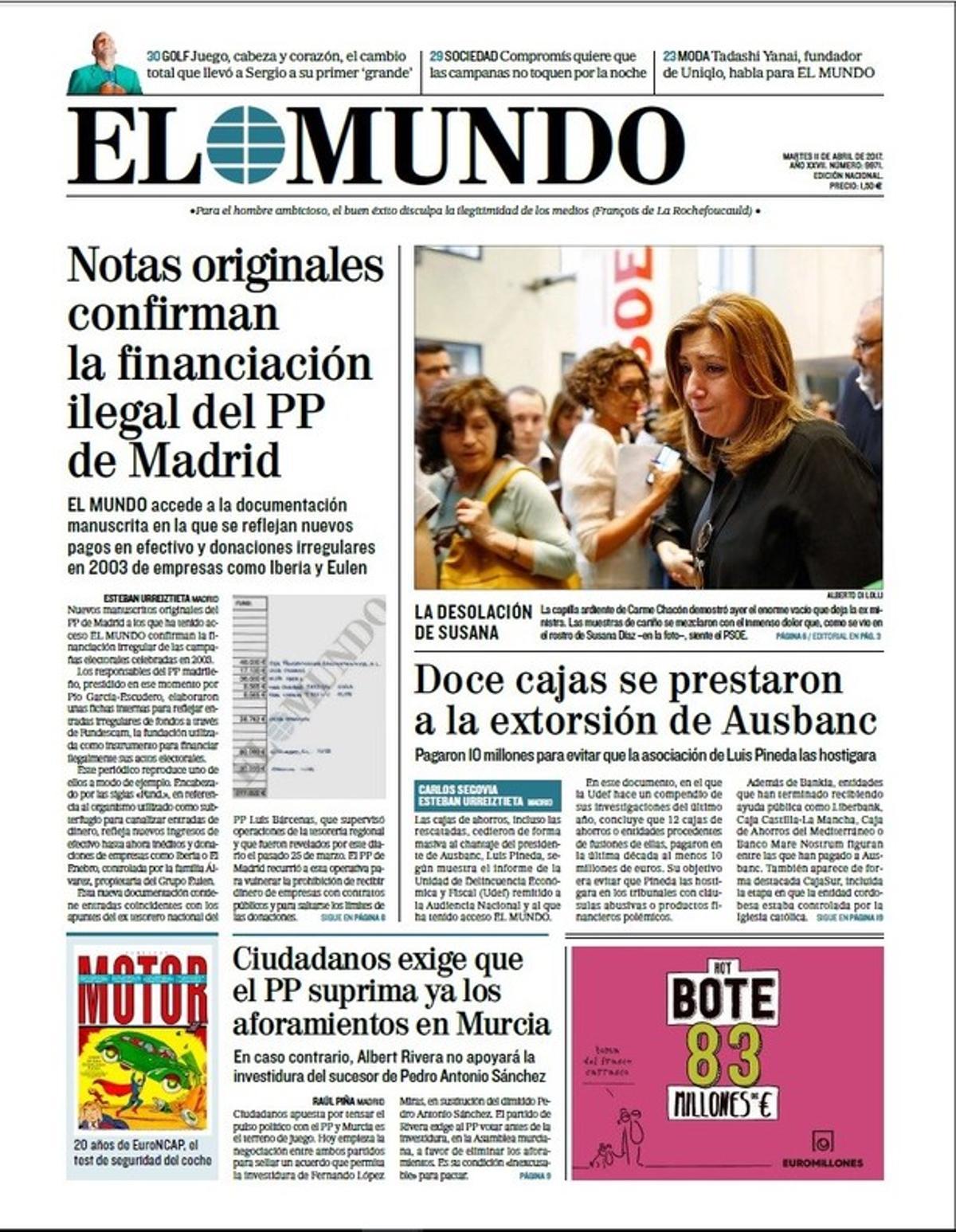 portada-mundo-11-04-2017
