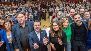 El manifest dels 1.000