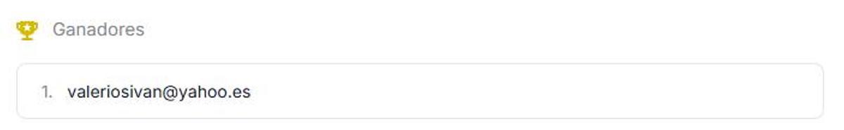 Ganador CD Castellón - Andorra