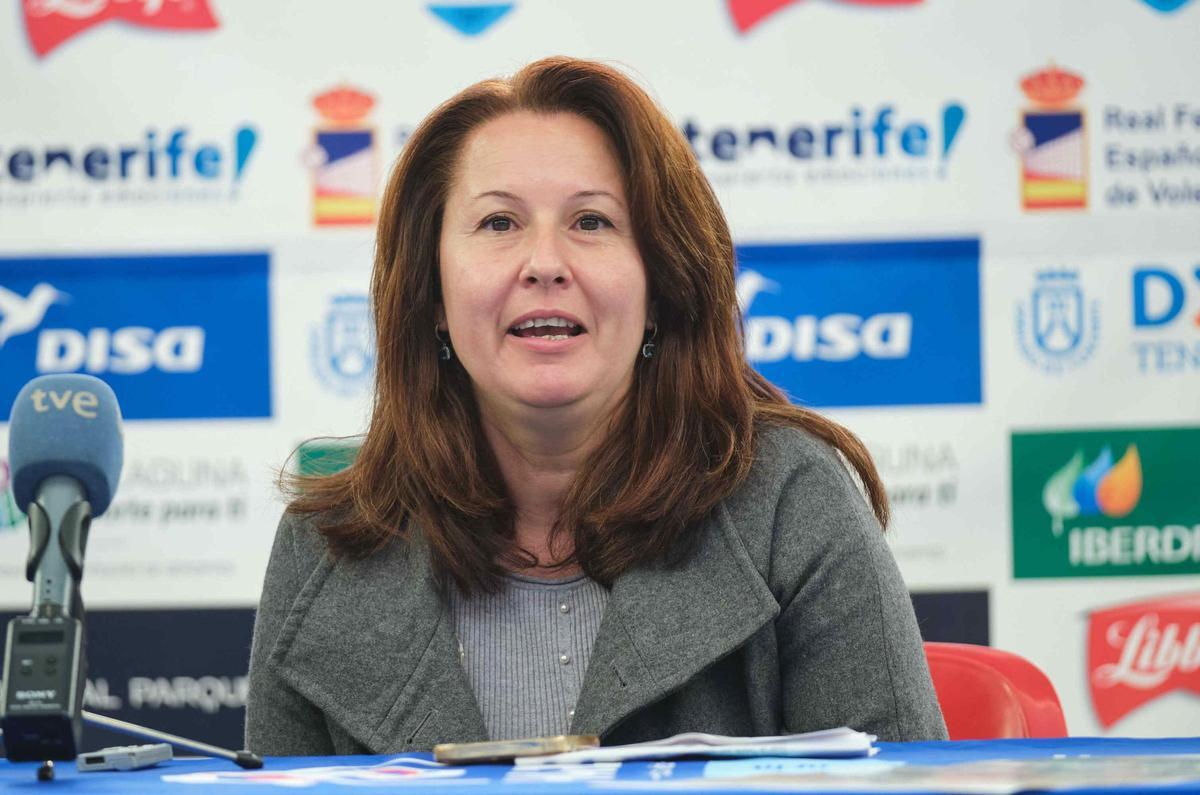 Media Day del CV Haris