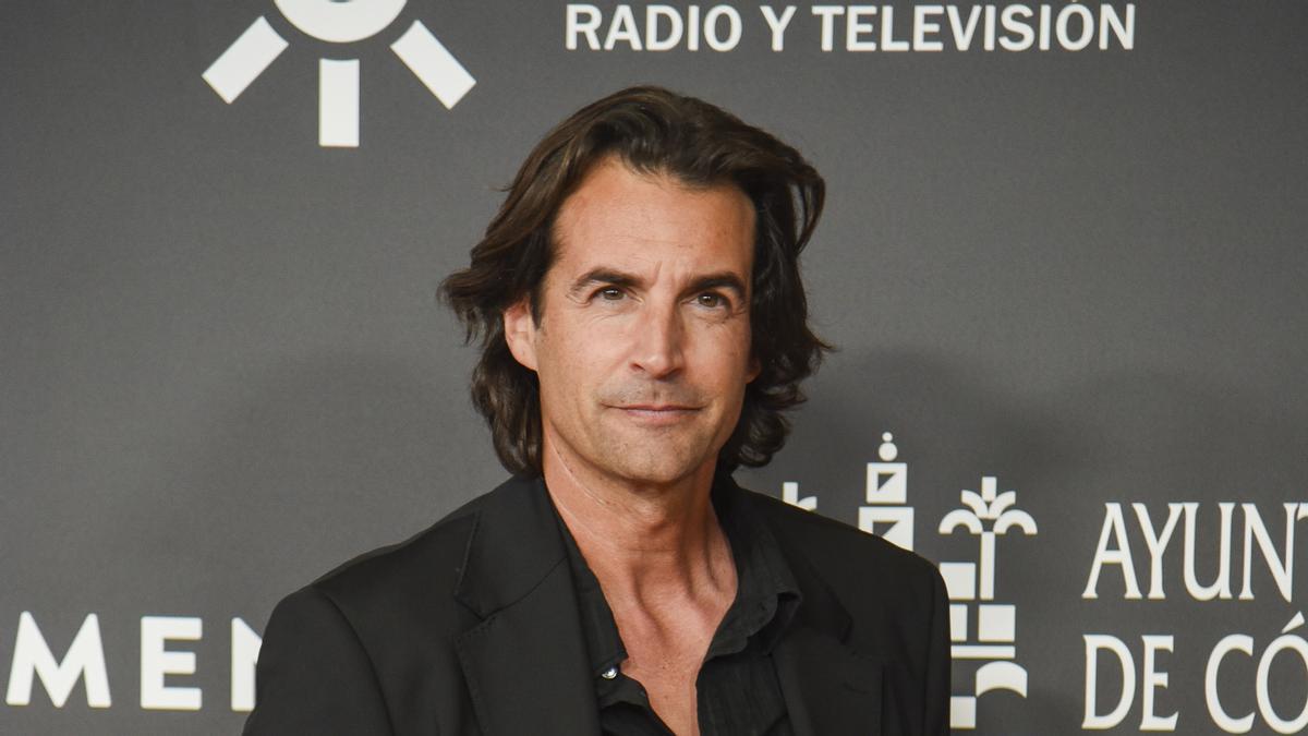 El accidente de Álex Adrover en 'Supervivientes' tiene drásticas consecuencias para el programa