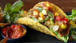 Soy de Barcelona y estos son los cinco mejores restaurantes mexicanos para comer verdaderos tacos