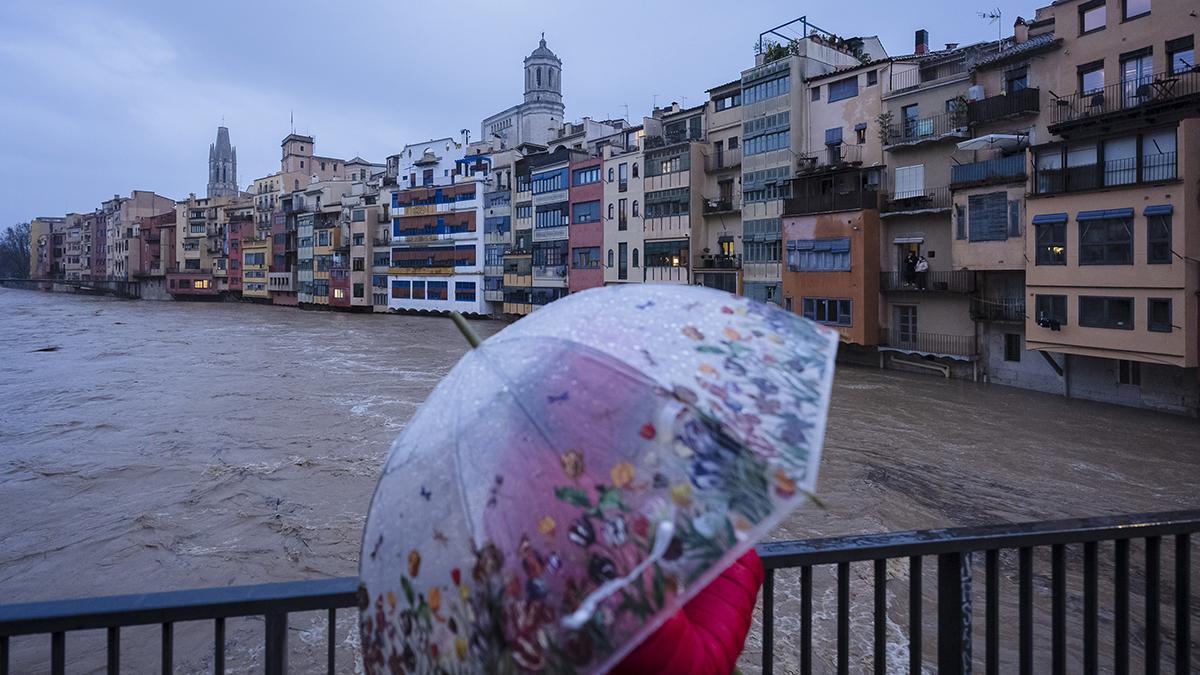 260120EFE David Borrat 230137329