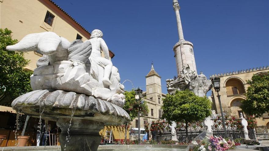 El Ministerio de Justicia hará públicos los bienes registrados por la Iglesia