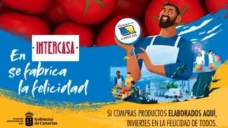 Intercasa, la felicidad viene de fábrica