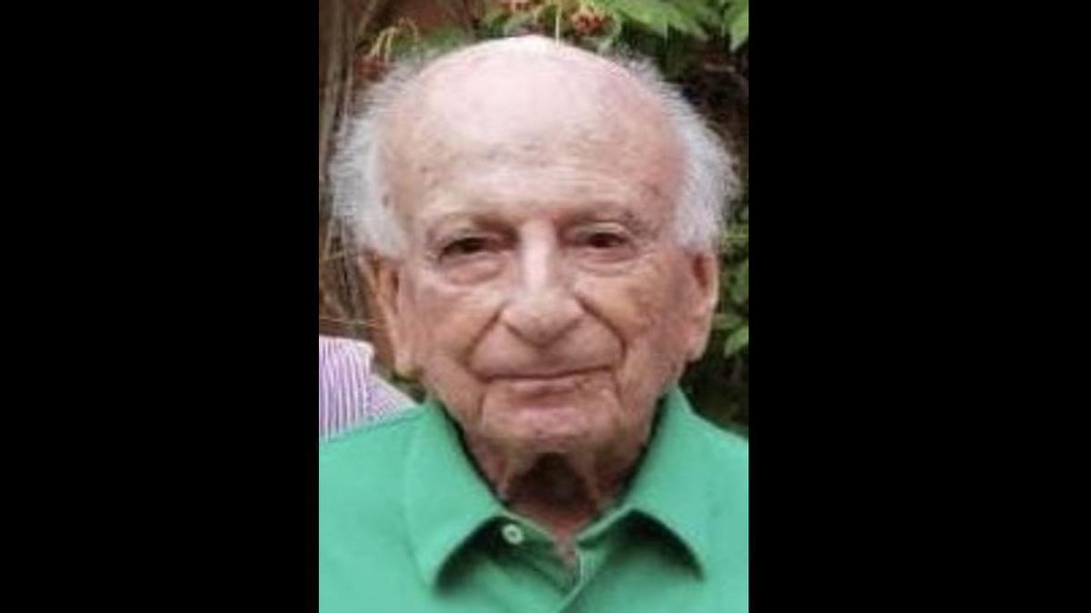 Recordando a José Luis Pérez-Sirera y Bosch-Labrús Recordando a José Luis Pérez-Sirera y Bosch-Labrús