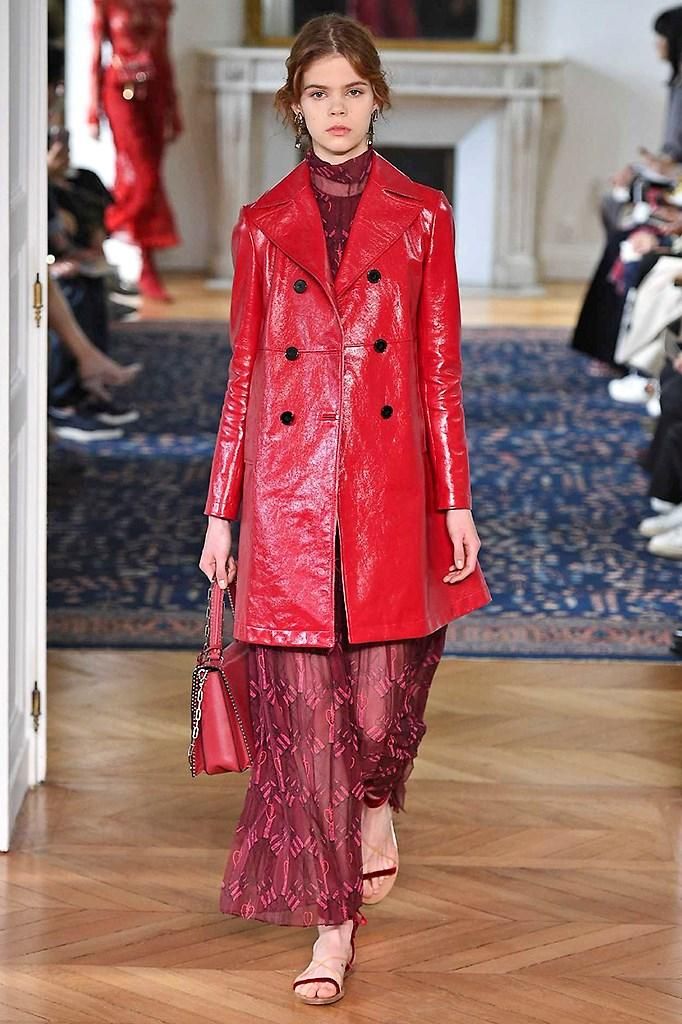 Valentino