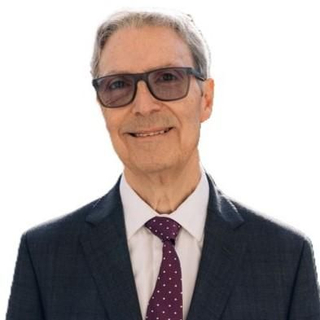 Ramon Pastoret
