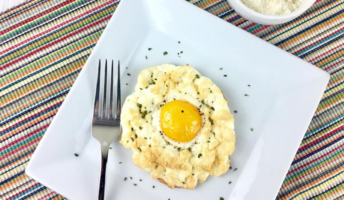 La dieta keto o cómo adelgazar comiendo grasa