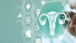 Un nuevo horizonte en cáncer de ovario gracias al diagnóstico de precisión