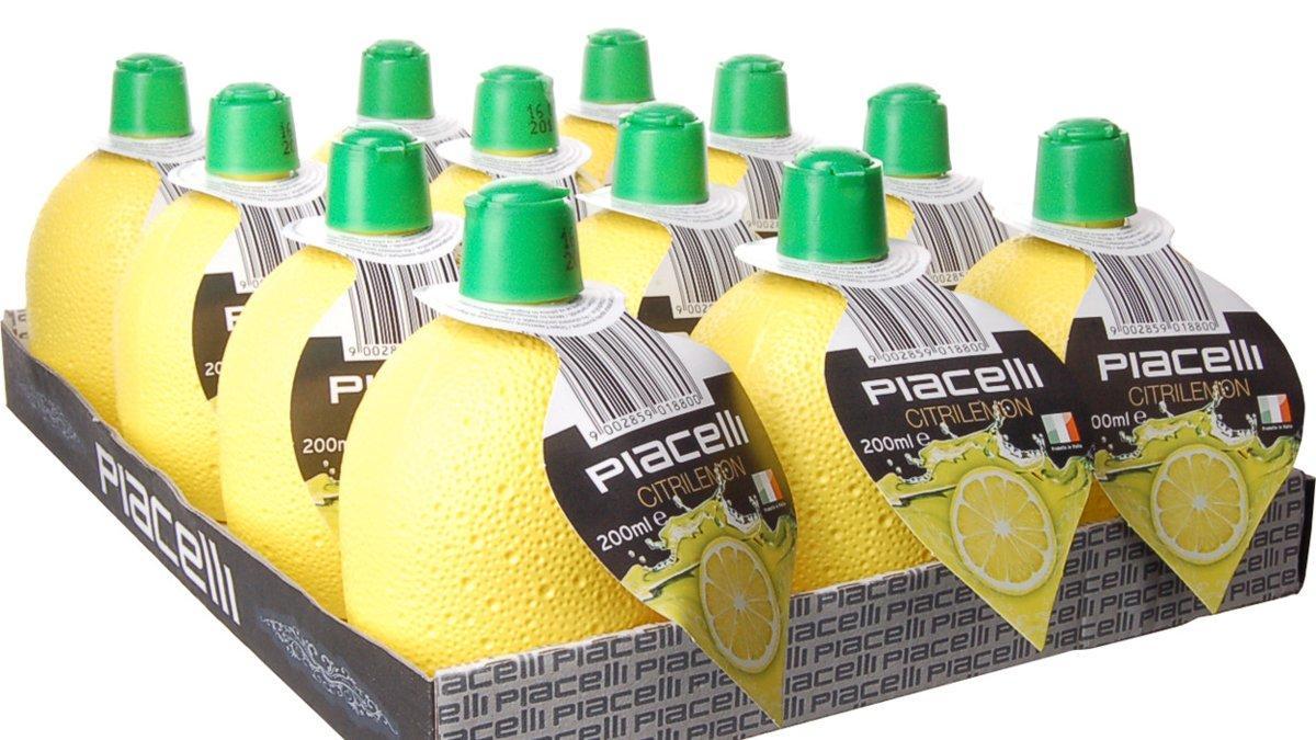 lemon-juice-concentrate-200ml-image-2-zoom-image