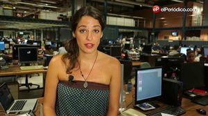 La petició del rescat per part de Catalunya i l’esprint contra l’IVA, a ’l’informatiu’ d’avui.