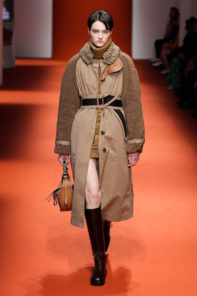Tod S