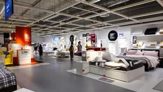 Los 7 productos más famosos de Ikea que arrasan entre sus clientes: ahorras espacio y tiempo