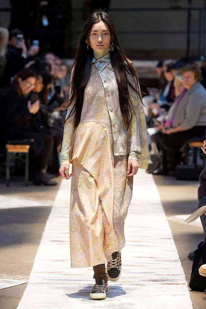 Acne Studios