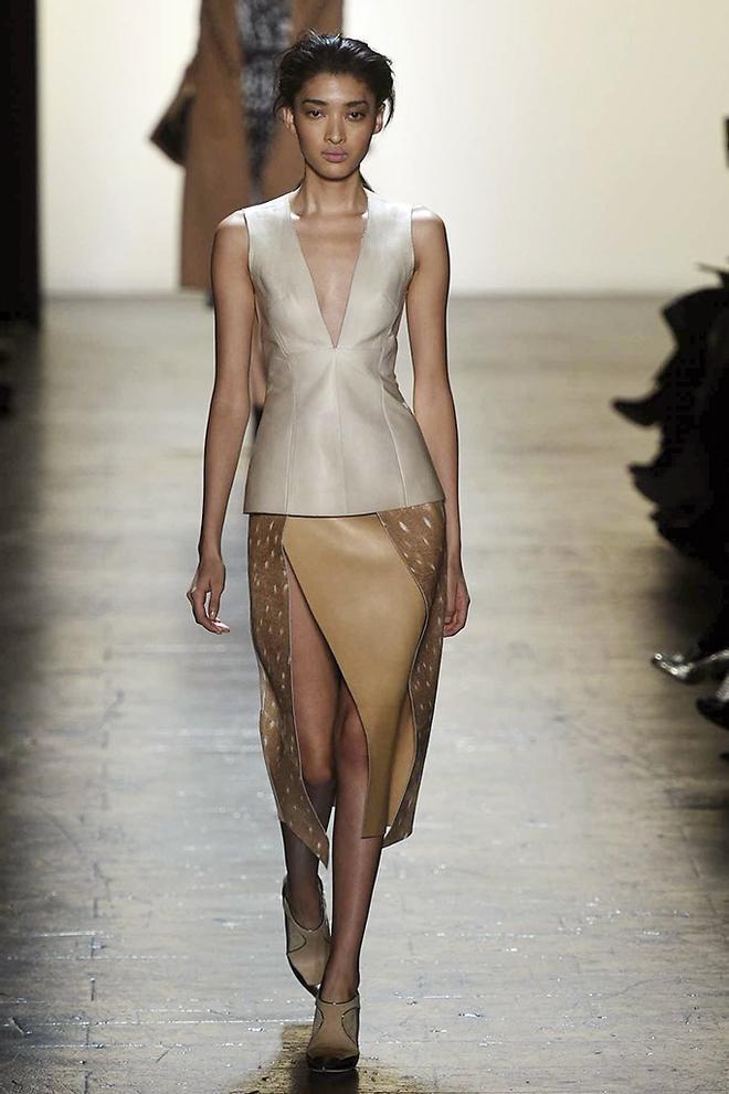 Prabal Gurung