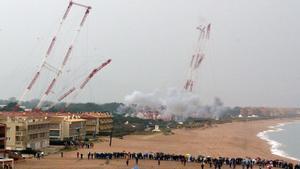 El llarg adeu de Radio Liberty