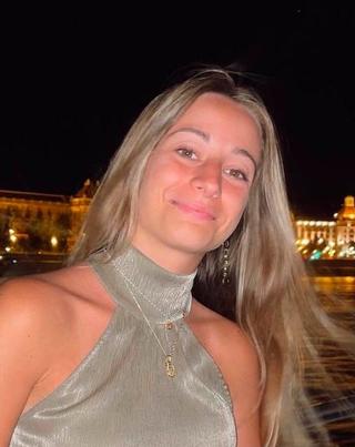 Nuria Camps