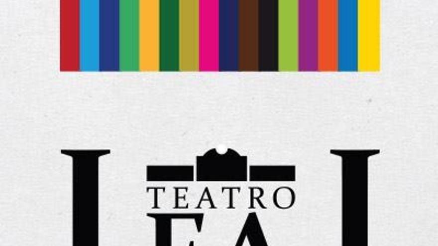 Teatro Leal