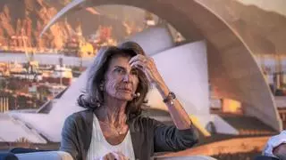 CEPYME nombra a sus vicepresidentes, entre ellos Carmen Planas (CAEB)