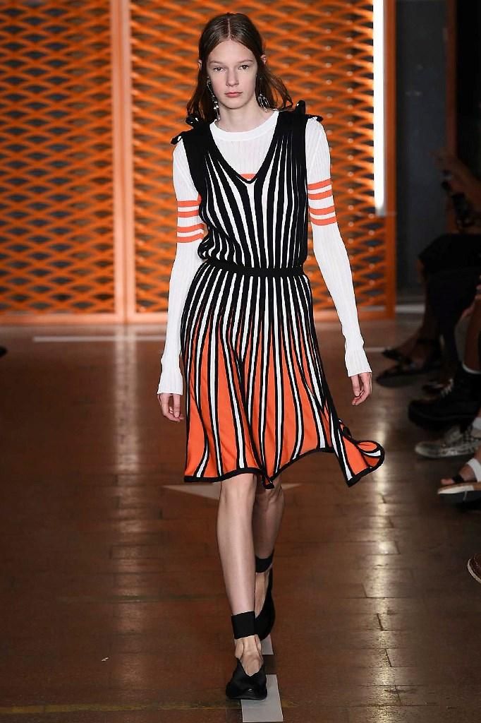 Msgm