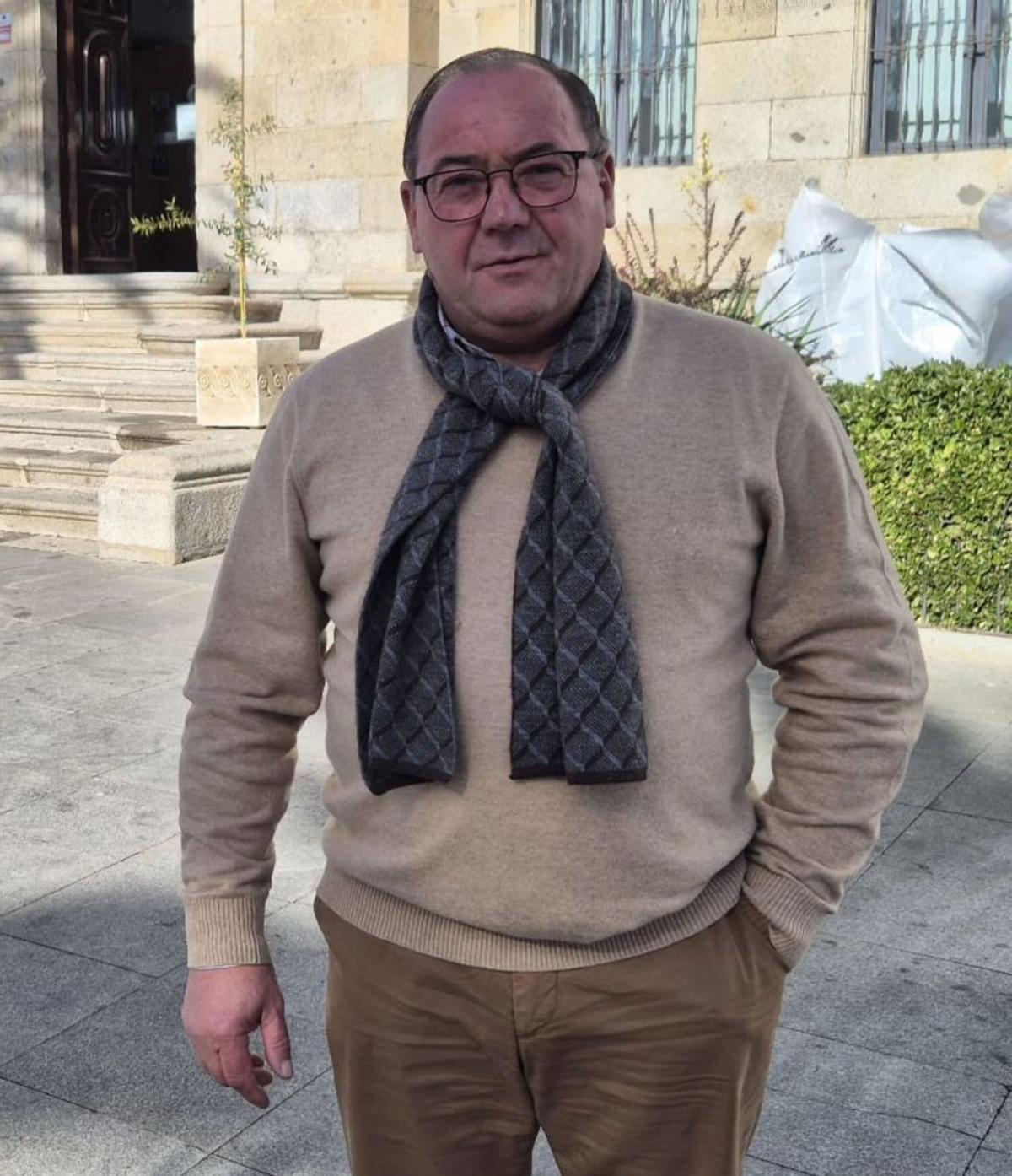 El degoteig de casos d’assetjament sexual creix al PSOE: «Això ens mata»