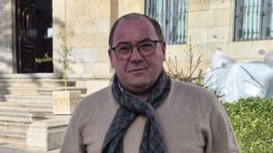 El degoteig de casos d’assetjament sexual creix al PSOE: «Això ens mata»