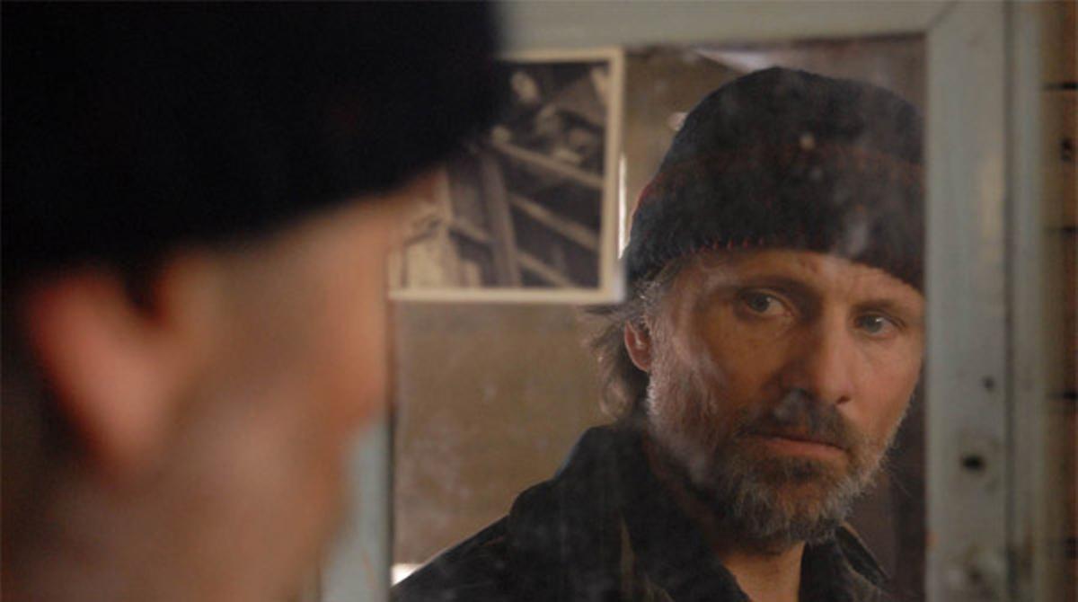 Tràiler de ’Todos tenemos un plan’