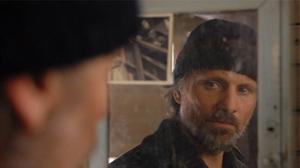 Tràiler de ’Todos tenemos un plan’