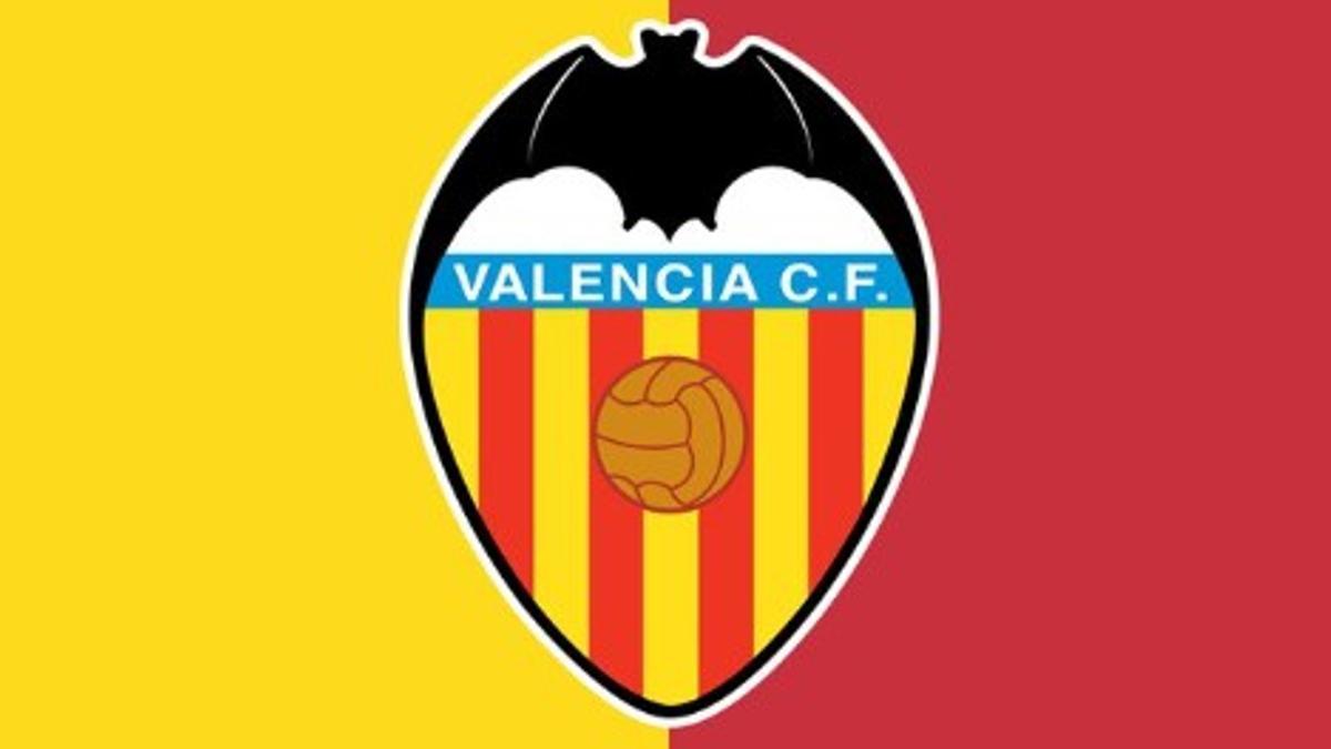 Valencia CF