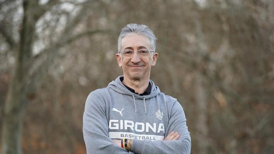 "Em sento un gironí més"