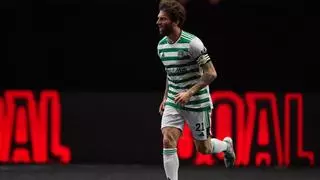 Los Troncos ya están en octavos del Mundial de la Kings en una jornada marcada por el hat trick de un portero