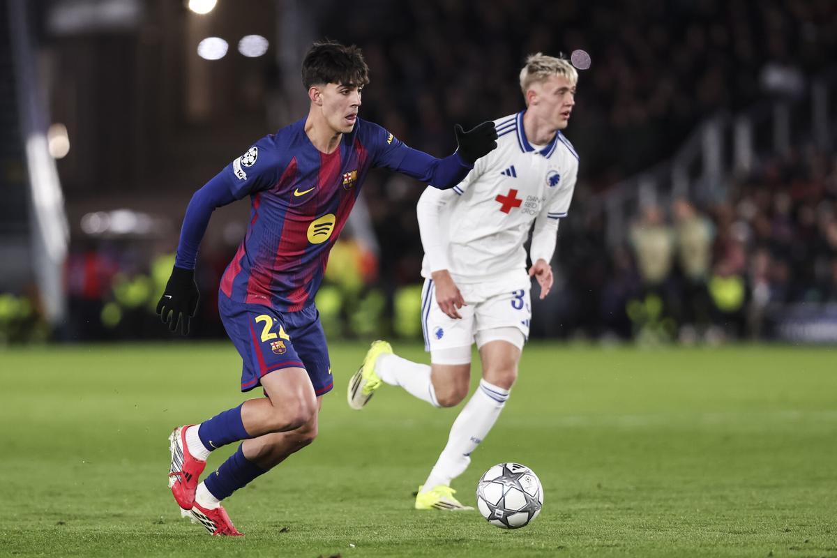 Morir per tornar a néixer