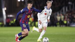 Morir per tornar a néixer