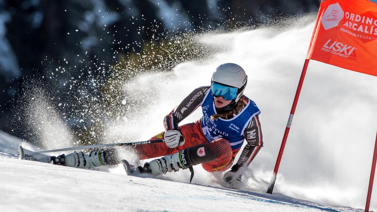 CORREDORS TROFEU BORRUFA (2)