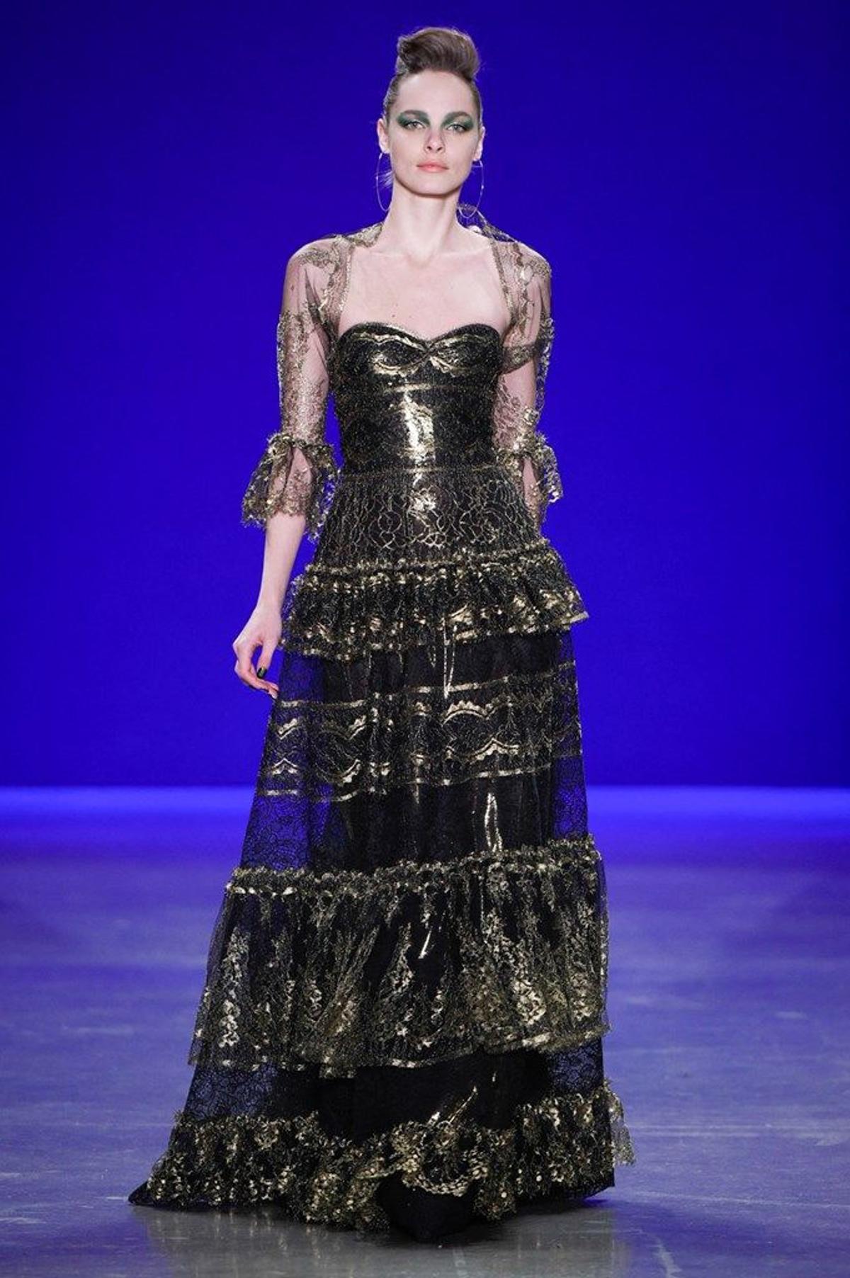 Naeem Khan